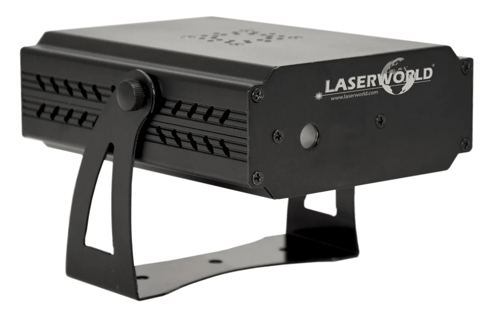 Laserworld EL-160RGB Micro