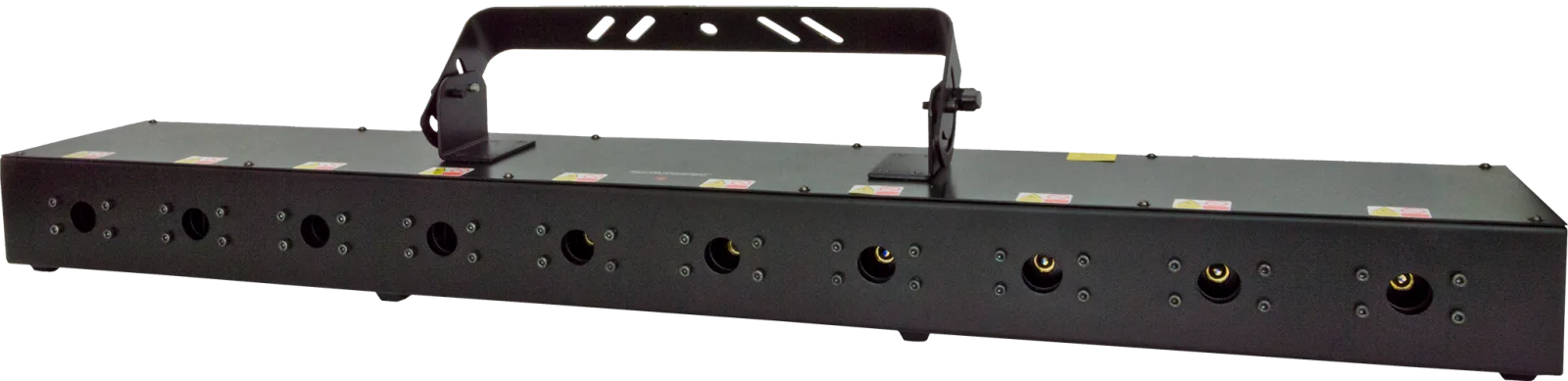 Laserworld BeamBar 10G-532