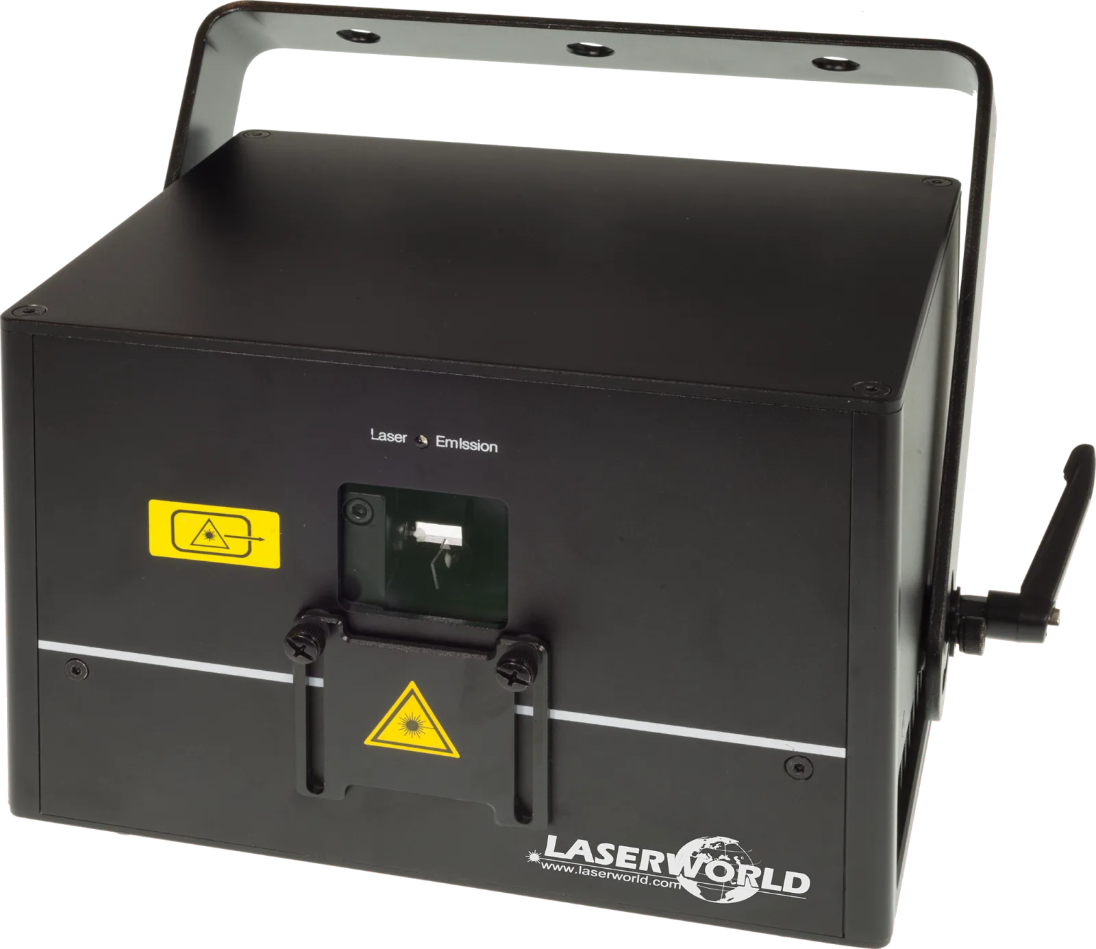 Laserworld DS-1600B FB4