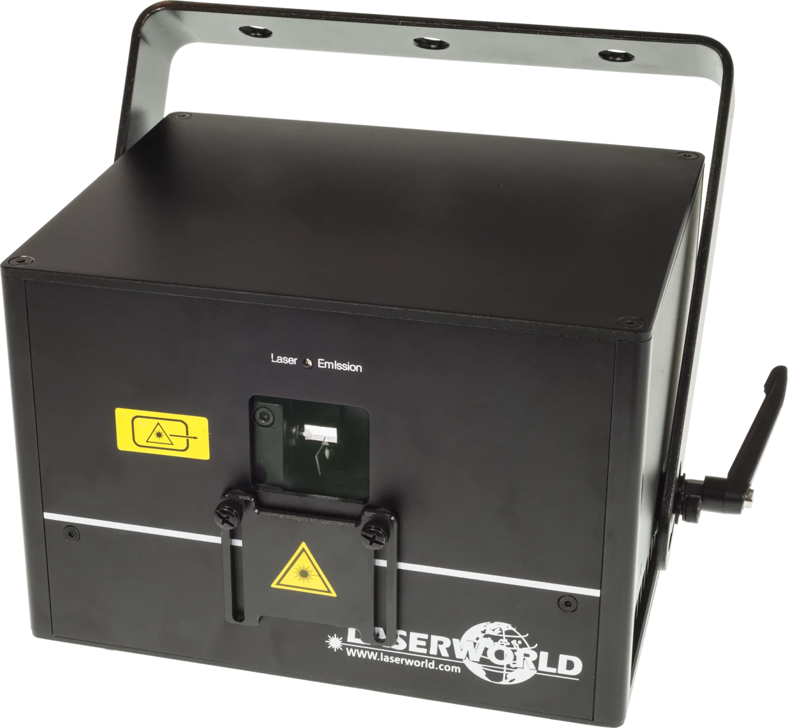 Laserworld DS-5500B