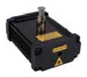 Laserworld BeamNET-10G