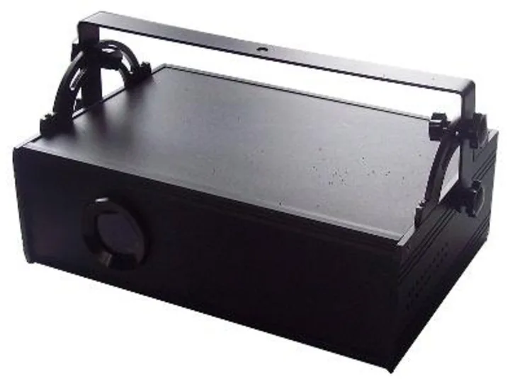 Laserworld CL-900RGB
