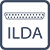 ILDA connection
