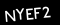 secret image