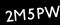 secret image