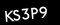 secret image
