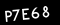 secret image