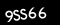 secret image