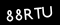 secret image