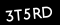 secret image
