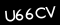 secret image