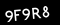 secret image