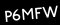 secret image