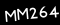 secret image