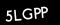 secret image