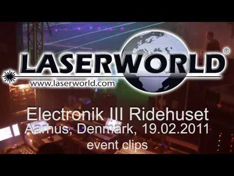 Product Video