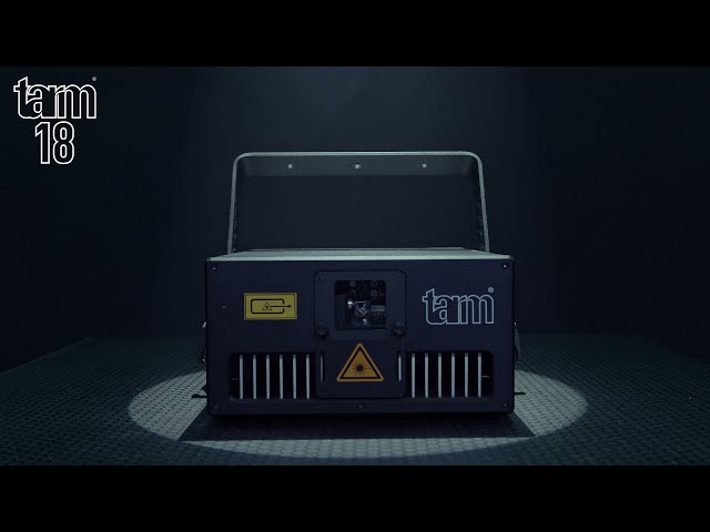 Product Video tarm 25