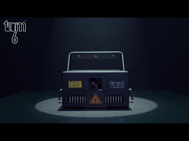 Product Video tarm 6