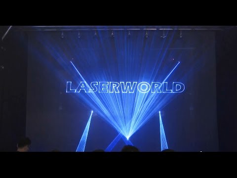Product Video