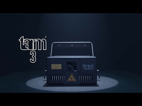 Product Video tarm 3