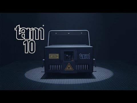 Product Video tarm 13 IP65
